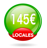 boletin locales