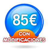 boletin vivienda