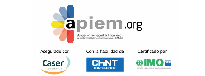 apiem