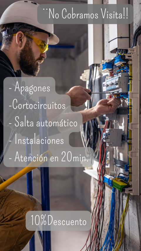 electricistas-urgentes-