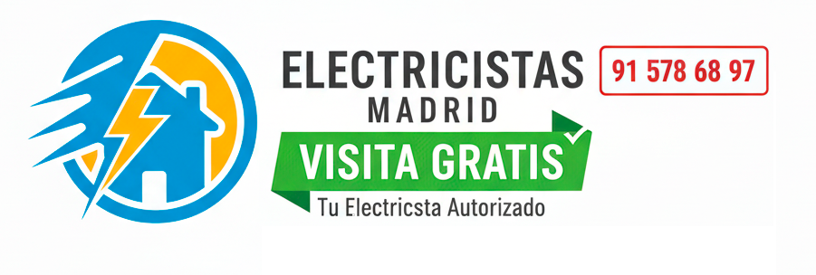 Electricistas Tecnirep