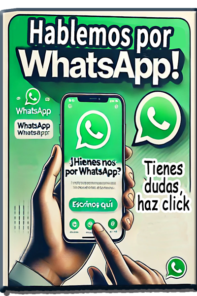 WHATSAPP.png