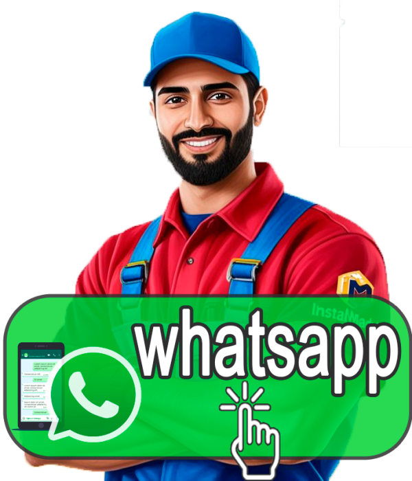 whatsapp-1